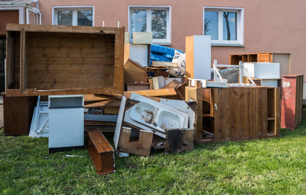 Best Appliance Removal Near Me  in Piednt, MO