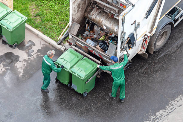 Best Household Junk Removal  in Piednt, MO